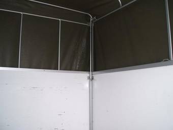 2006 Subaru Sambar Truck Pics