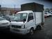 Preview 2006 Subaru Sambar Truck