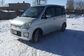 2009 Subaru Stella DBA-RN2 660 custom R 4WD (54 Hp) 