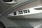 Stella II DBA-LA100F 660 custom RS (64 Hp) 