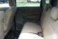 2012 Subaru Stella II DBA-LA100F 660 custom RS (64 Hp) 