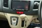 Subaru Stella II DBA-LA100F 660 custom RS (64 Hp) 