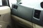 2012 Subaru Stella II DBA-LA100F 660 custom RS (64 Hp) 