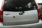 2012 Subaru Stella II DBA-LA100F 660 custom RS (64 Hp) 