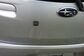 2012 Stella II DBA-LA100F 660 custom RS (64 Hp) 