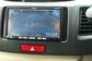 Subaru Stella II DBA-LA100F 660 custom RS (64 Hp) 