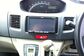 2012 Subaru Stella II DBA-LA100F 660 custom RS (64 Hp) 