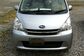 2012 Subaru Stella II DBA-LA100F 660 custom RS (64 Hp) 