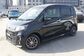 2014 Stella II DBA-LA100F 660 Custom R Smart Assist (52 Hp) 