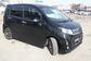 2014 Subaru Stella II DBA-LA100F 660 Custom R Smart Assist (52 Hp) 