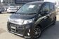 2014 Subaru Stella II DBA-LA100F 660 Custom R Smart Assist (52 Hp) 