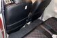 2016 Subaru Stella III DBA-LA150F 660 Custom R Smart Assist (52 Hp) 