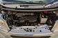 2017 Subaru Stella III DBA-LA150F 660 G Smart Assist (52 Hp) 