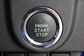 2018 Subaru Stella III DBA-LA150F 660 Custom RS Smart Assist (64 Hp) 