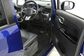 Subaru Stella III DBA-LA150F 660 Custom RS Smart Assist (64 Hp) 