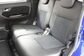 2018 Subaru Stella III DBA-LA150F 660 Custom RS Smart Assist (64 Hp) 