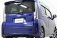 Subaru Stella III DBA-LA150F 660 Custom RS Smart Assist (64 Hp) 