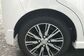 Stella III DBA-LA160F 660 Custom RS Smart Assist 4WD (64 Hp) 