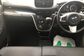 Subaru Stella III DBA-LA160F 660 Custom RS Smart Assist 4WD (64 Hp) 