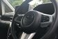 2019 Subaru Stella III DBA-LA160F 660 Custom RS Smart Assist 4WD (64 Hp) 