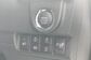 Stella III DBA-LA160F 660 Custom RS Smart Assist 4WD (64 Hp) 
