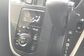2019 Stella III DBA-LA160F 660 Custom RS Smart Assist 4WD (64 Hp) 