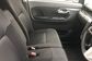 Subaru Stella III DBA-LA160F 660 Custom RS Smart Assist 4WD (64 Hp) 