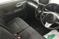 Stella III DBA-LA160F 660 Custom RS Smart Assist 4WD (64 Hp) 