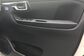2019 Stella III DBA-LA160F 660 Custom RS Smart Assist 4WD (64 Hp) 