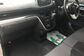 Subaru Stella III DBA-LA160F 660 Custom RS Smart Assist 4WD (64 Hp) 
