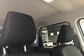 2019 Subaru Stella III DBA-LA160F 660 Custom RS Smart Assist 4WD (64 Hp) 