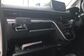 Stella III DBA-LA160F 660 Custom RS Smart Assist 4WD (64 Hp) 