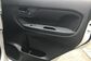 Subaru Stella III DBA-LA160F 660 Custom RS Smart Assist 4WD (64 Hp) 