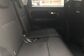 2019 Subaru Stella III DBA-LA160F 660 Custom RS Smart Assist 4WD (64 Hp) 