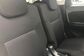 Stella III DBA-LA160F 660 Custom RS Smart Assist 4WD (64 Hp) 