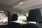 2019 Stella III DBA-LA160F 660 Custom RS Smart Assist 4WD (64 Hp) 