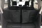 Subaru Stella III DBA-LA160F 660 Custom RS Smart Assist 4WD (64 Hp) 
