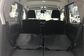 2019 Subaru Stella III DBA-LA160F 660 Custom RS Smart Assist 4WD (64 Hp) 