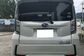 Stella III DBA-LA160F 660 Custom RS Smart Assist 4WD (64 Hp) 