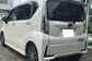 Subaru Stella III DBA-LA160F 660 Custom RS Smart Assist 4WD (64 Hp) 