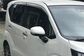 2019 Subaru Stella III DBA-LA160F 660 Custom RS Smart Assist 4WD (64 Hp) 
