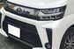 Stella III DBA-LA160F 660 Custom RS Smart Assist 4WD (64 Hp) 