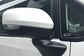 2019 Subaru Stella III DBA-LA160F 660 Custom RS Smart Assist 4WD (64 Hp) 