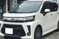 2019 Subaru Stella III DBA-LA160F 660 Custom RS Smart Assist 4WD (64 Hp) 