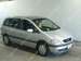 Preview 2001 Subaru Traviq