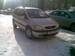 Preview 2001 Subaru Traviq