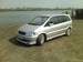 Pictures Subaru Traviq