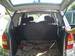 Preview Subaru Traviq