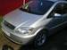 Preview 2001 Subaru Traviq