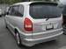 Preview 2001 Subaru Traviq